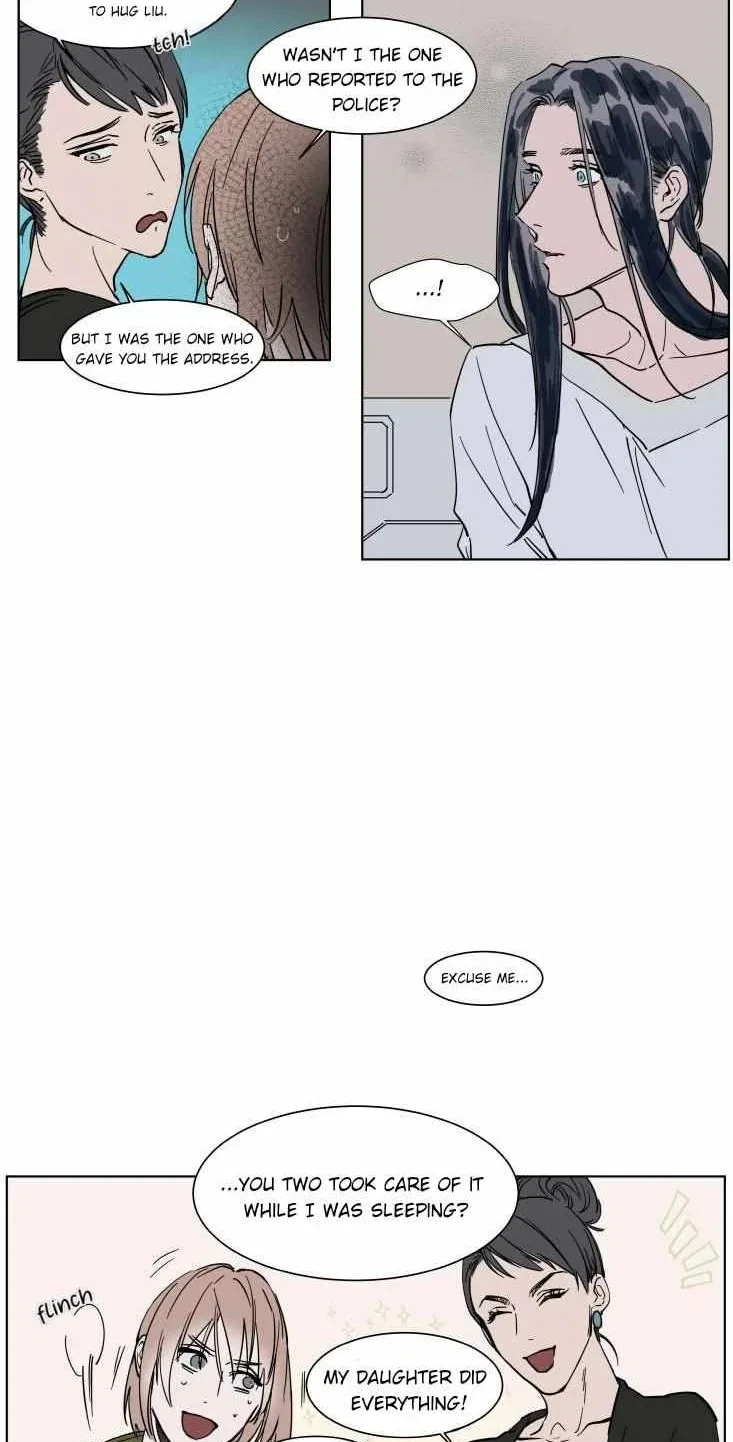Chapter 40, page 10