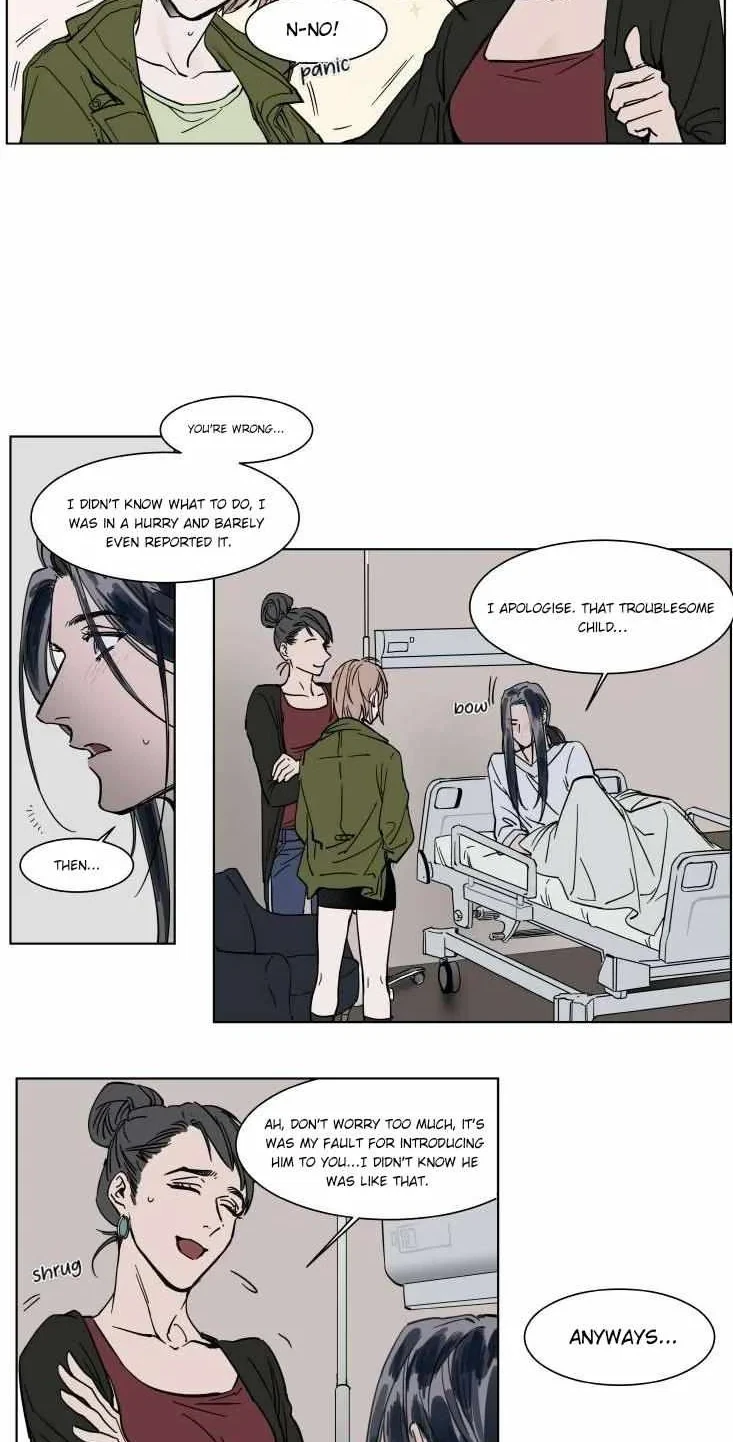 Chapter 40, page 11