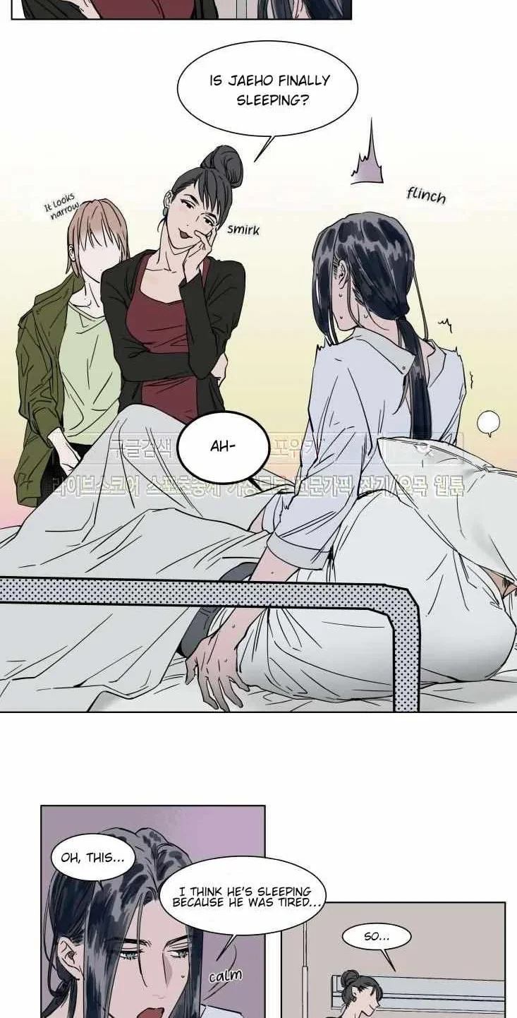 Chapter 40, page 12