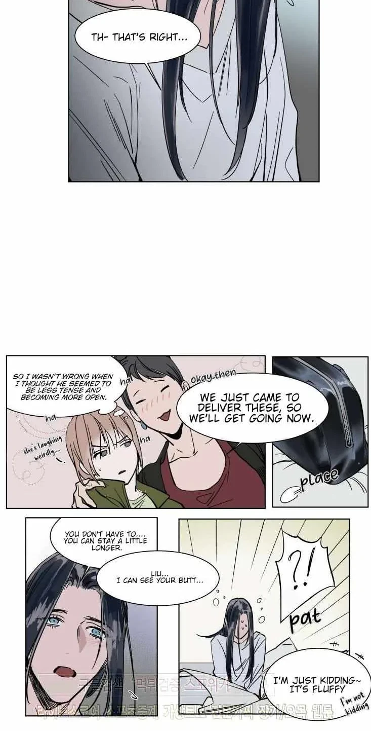 Chapter 40, page 14