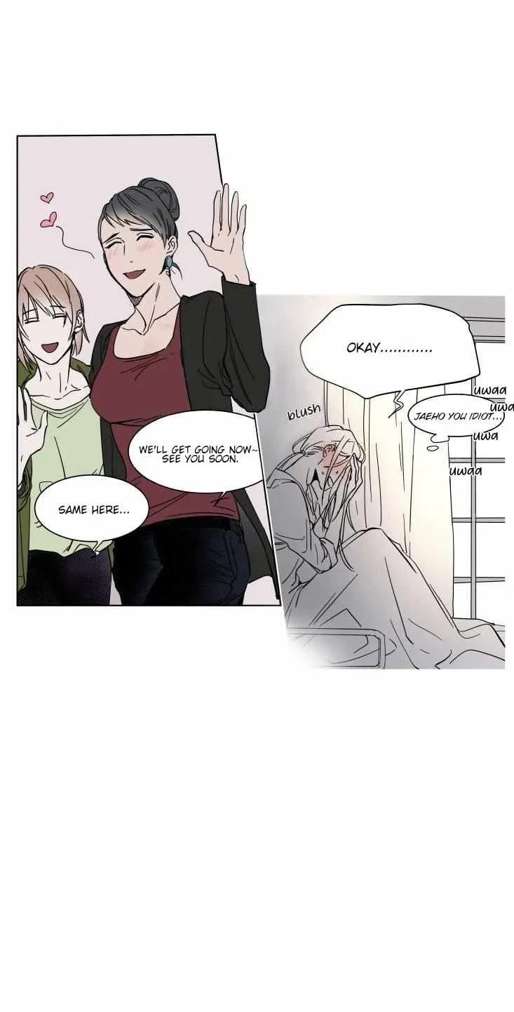 Chapter 40, page 15