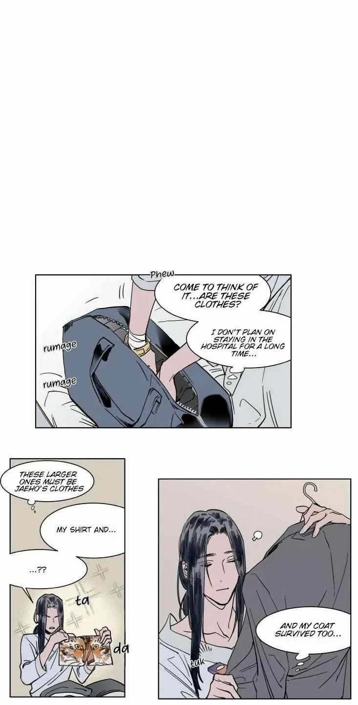 Chapter 40, page 16