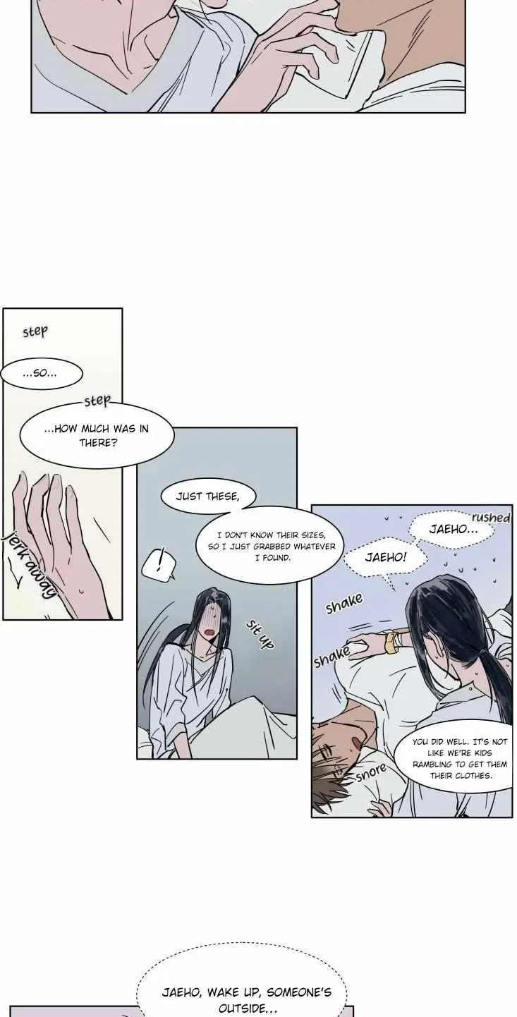 Chapter 40, page 5