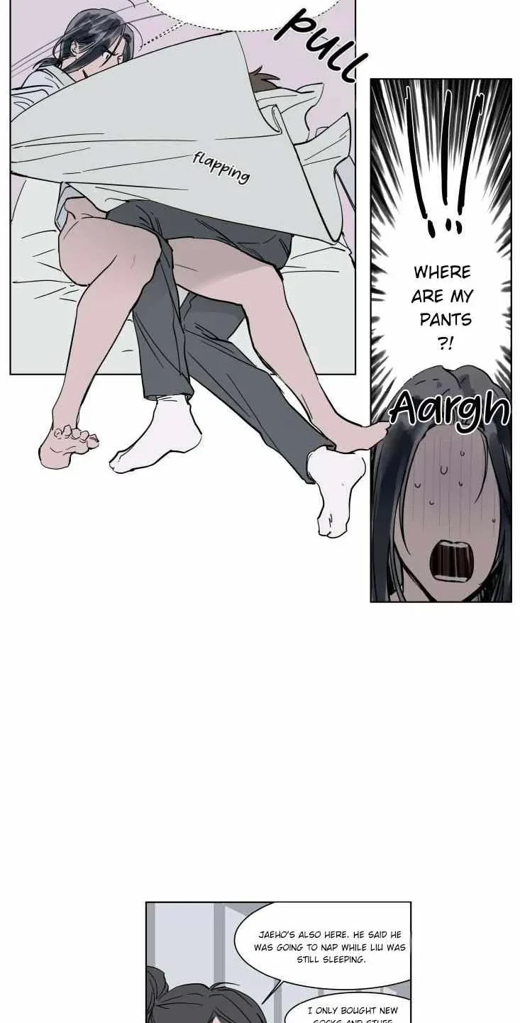 Chapter 40, page 6