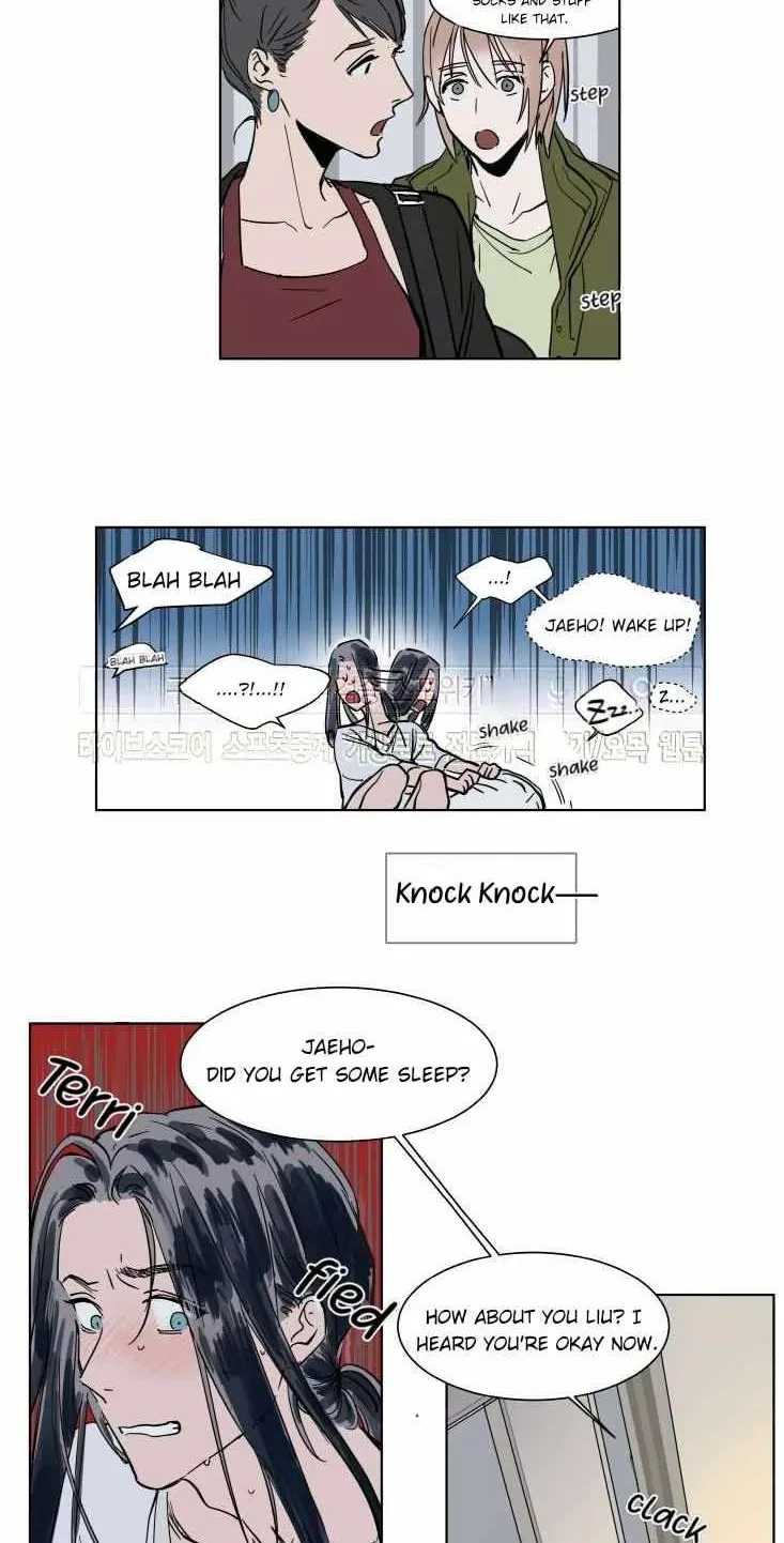 Chapter 40, page 7