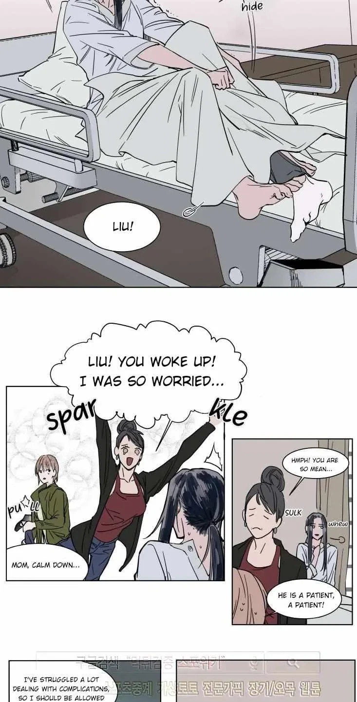 Chapter 40, page 9