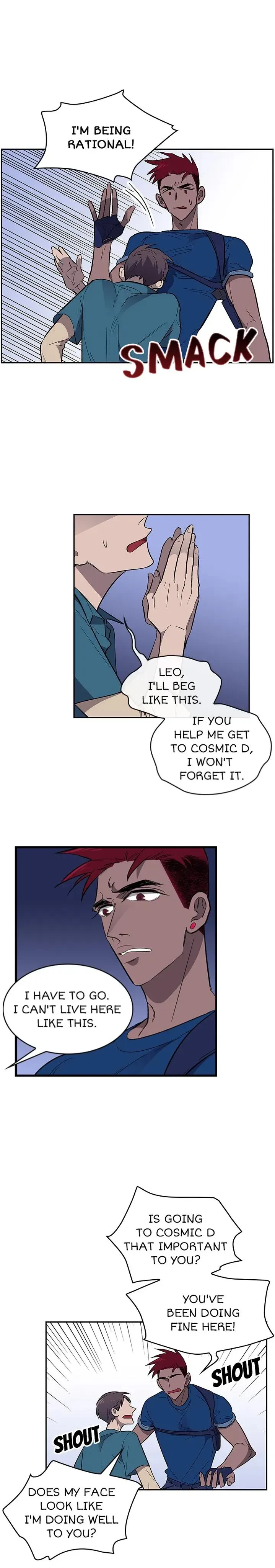 Chapter 26, page 10