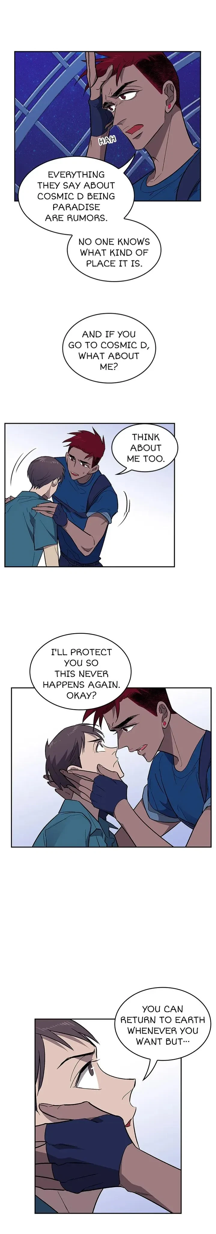 Chapter 26, page 11