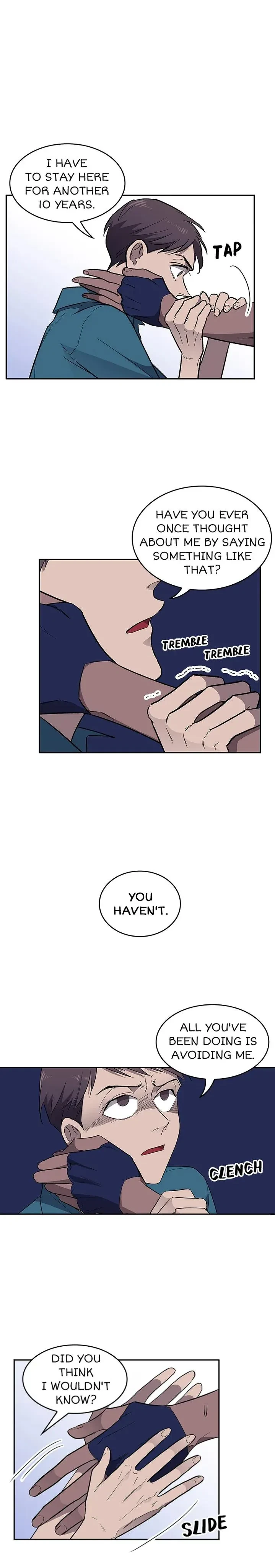 Chapter 26, page 12