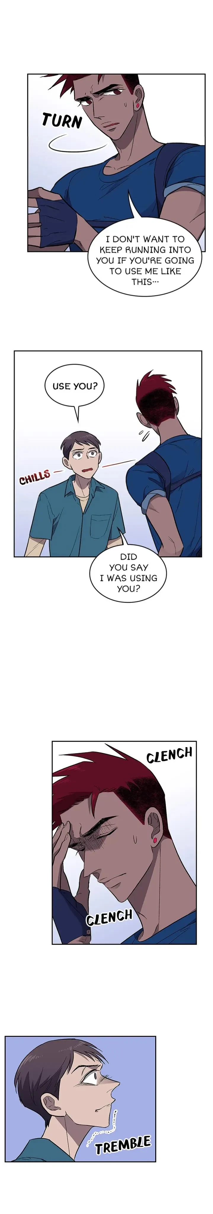 Chapter 26, page 13