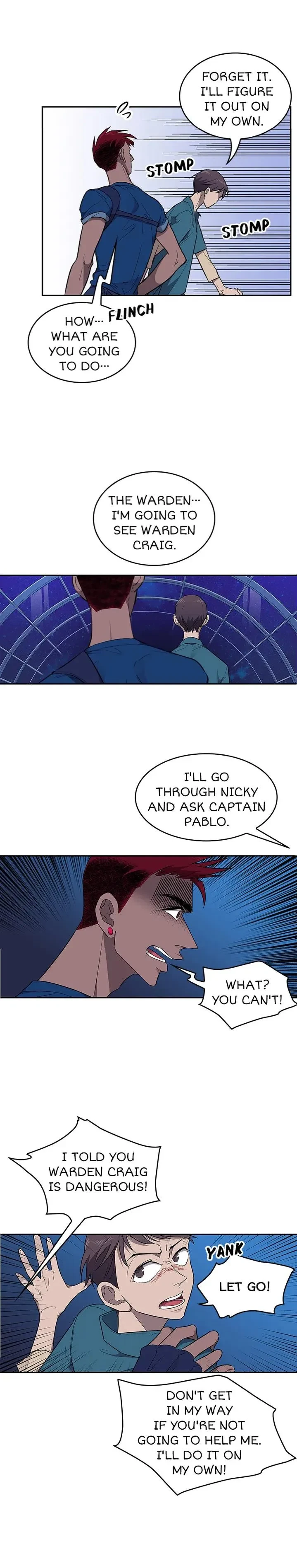 Chapter 26, page 14