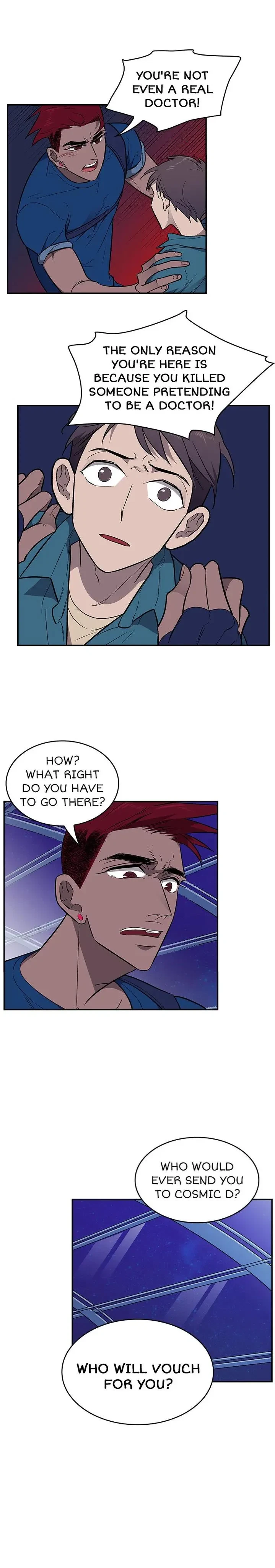 Chapter 26, page 15