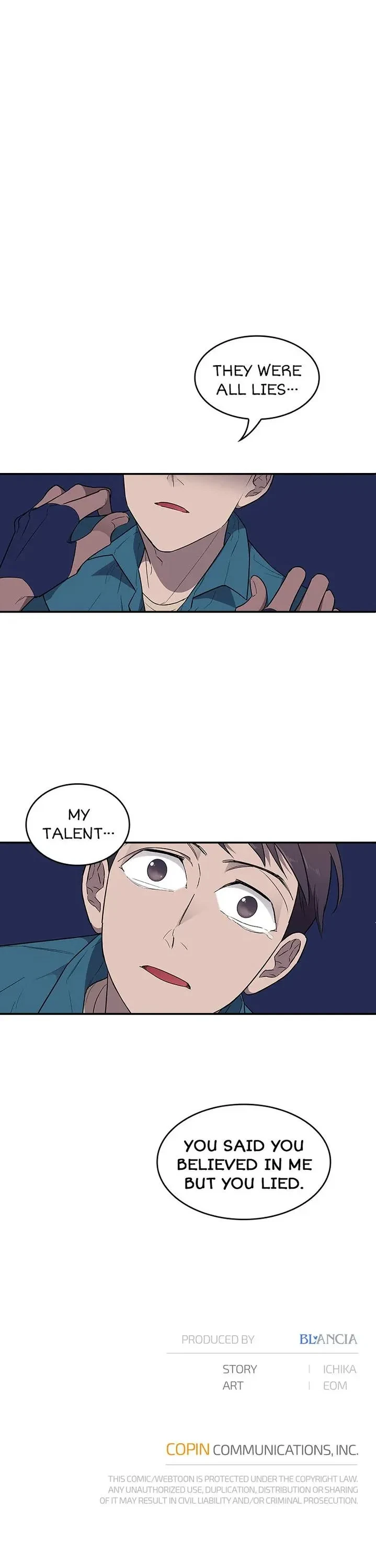 Chapter 26, page 16