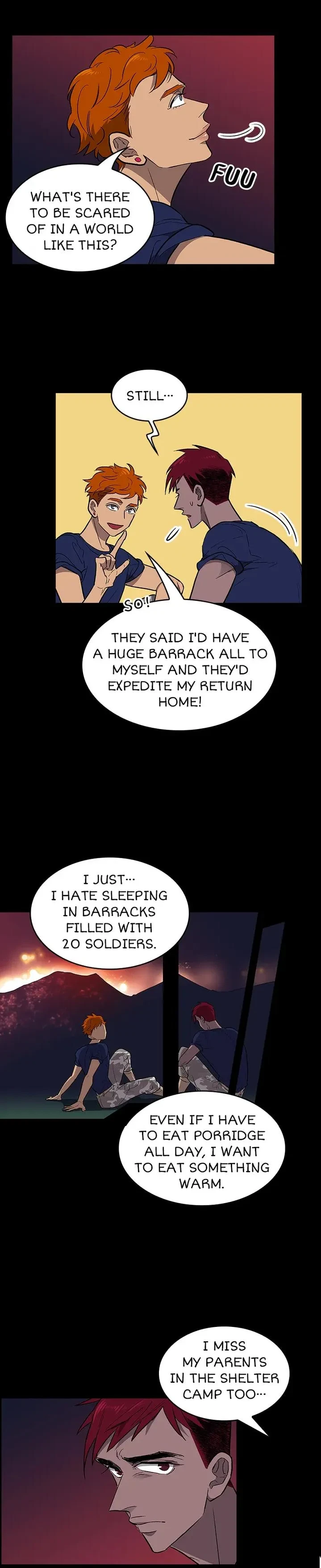 Chapter 26, page 5