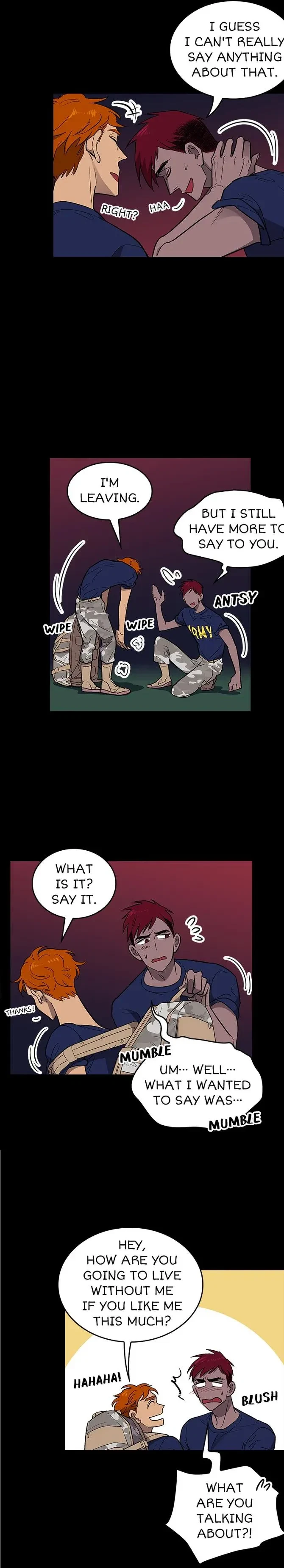 Chapter 26, page 6