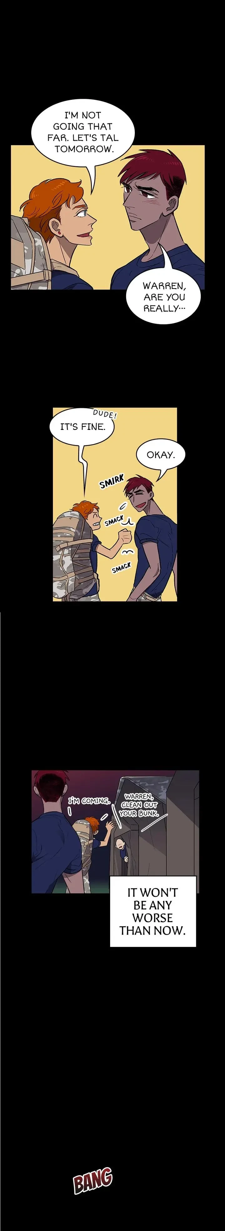 Chapter 26, page 7