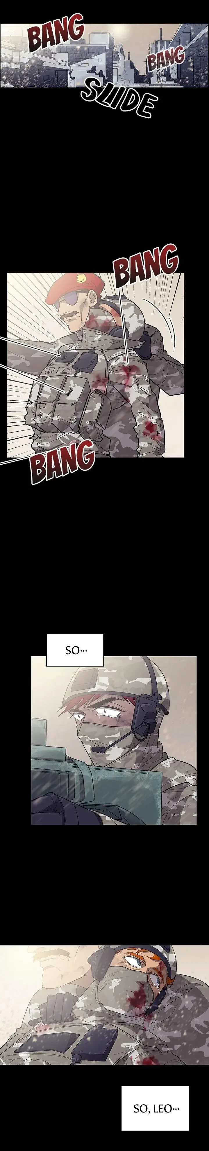 Chapter 26, page 8