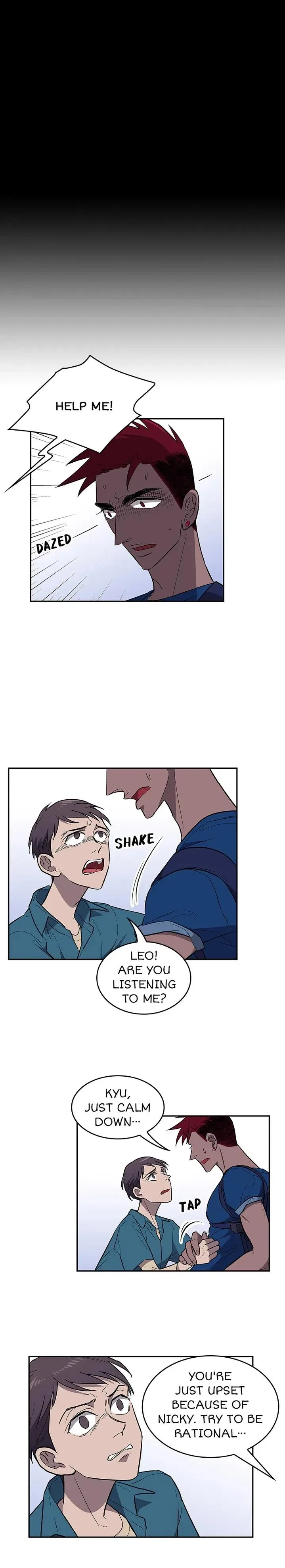 Chapter 26, page 9