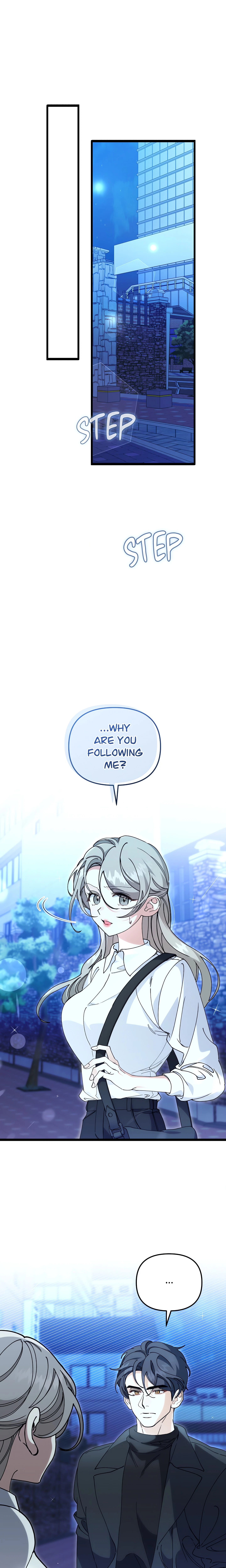 Chapter 47, page 11