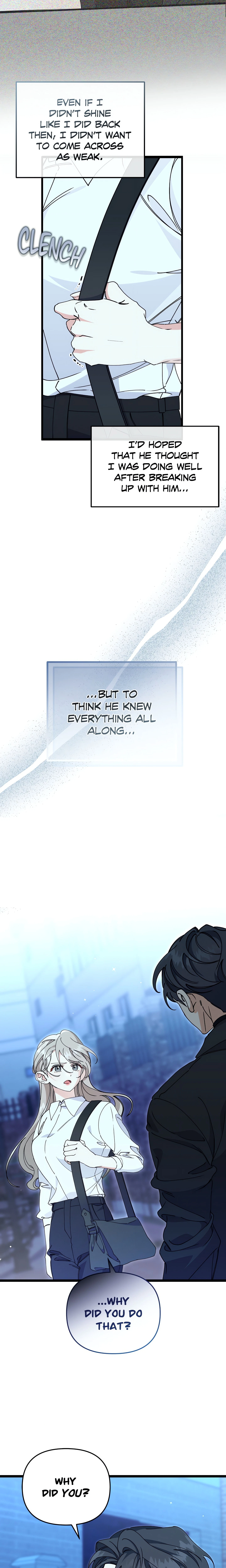 Chapter 47, page 13