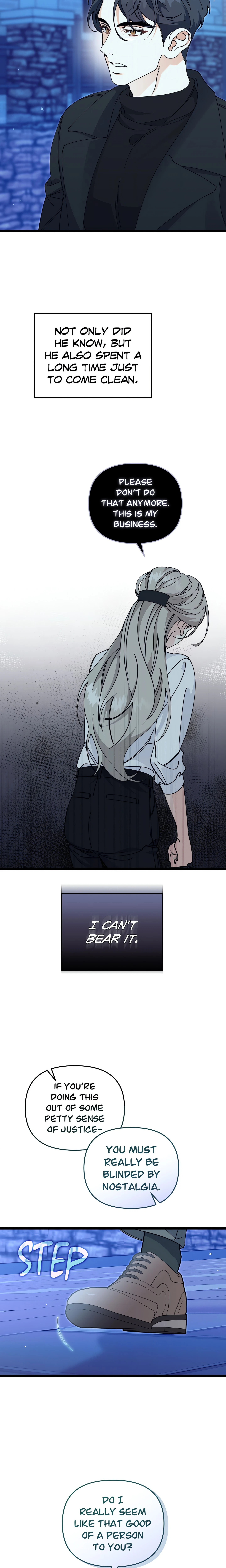 Chapter 47, page 14