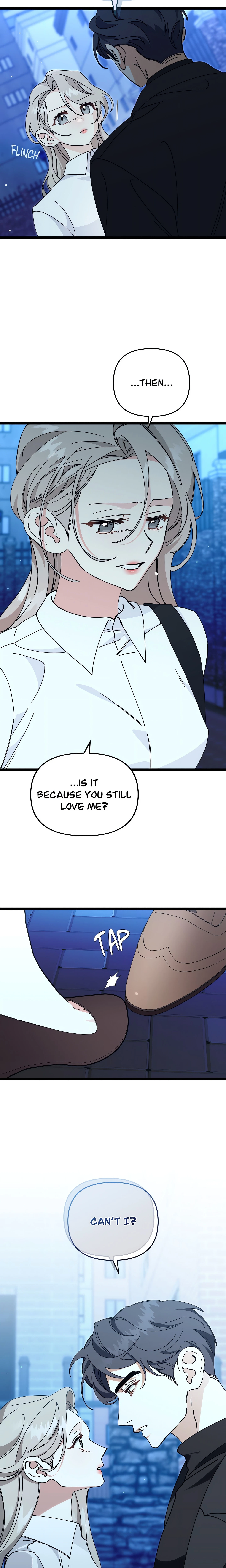 Chapter 47, page 15