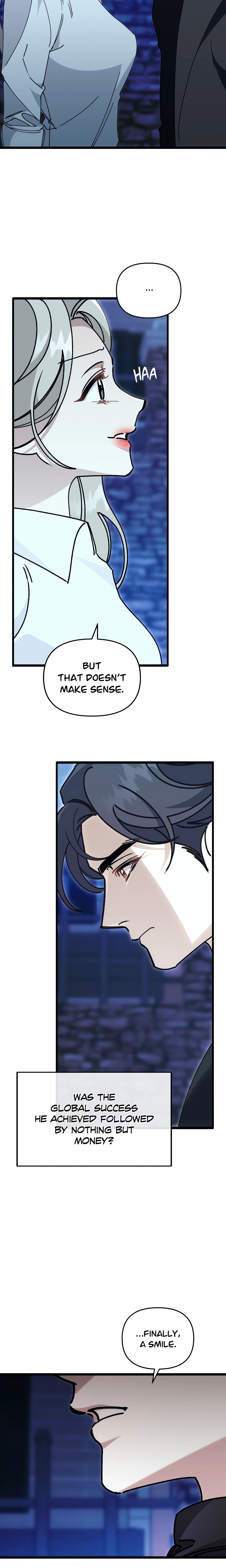 Chapter 47, page 16