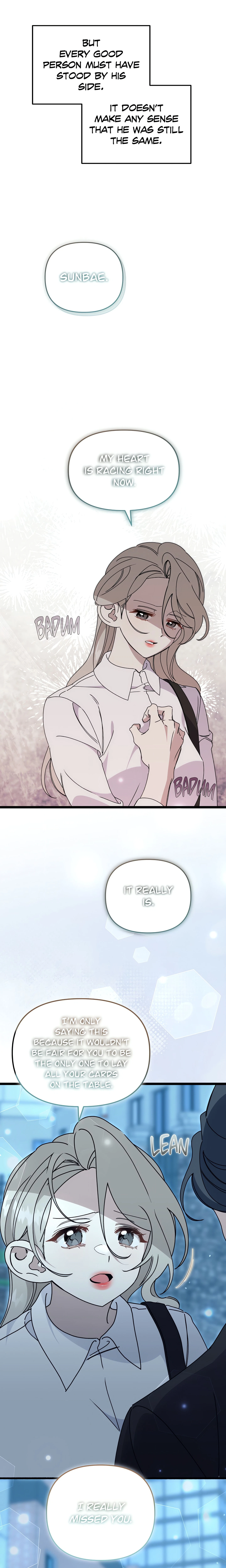 Chapter 47, page 17