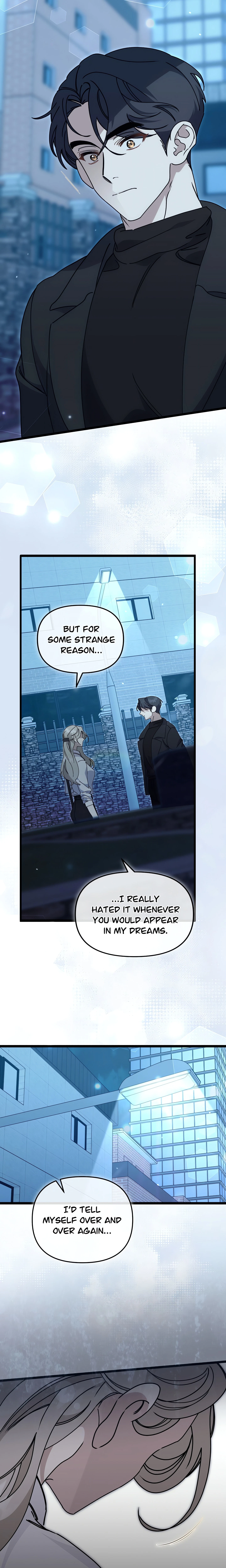 Chapter 47, page 18