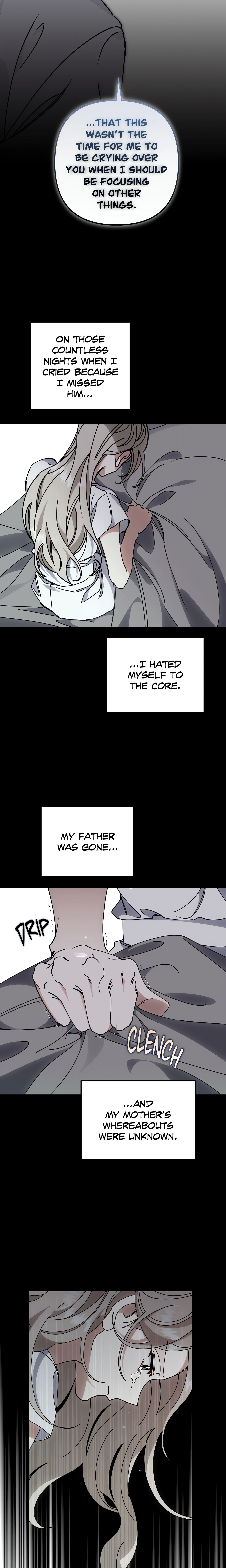 Chapter 47, page 19