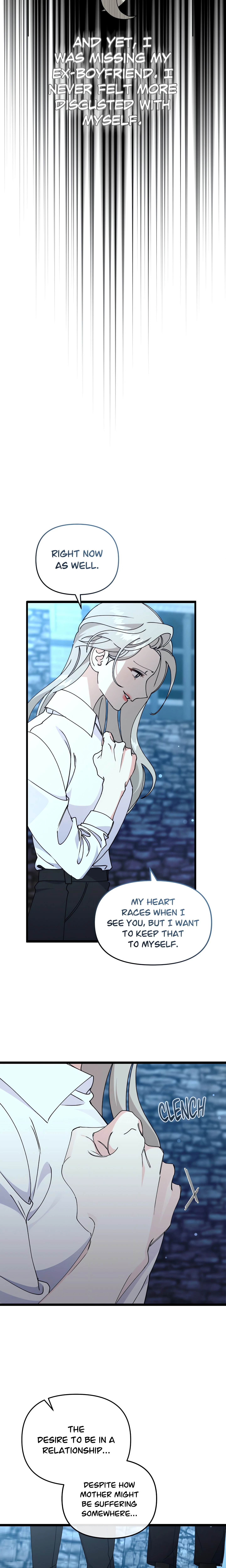 Chapter 47, page 20