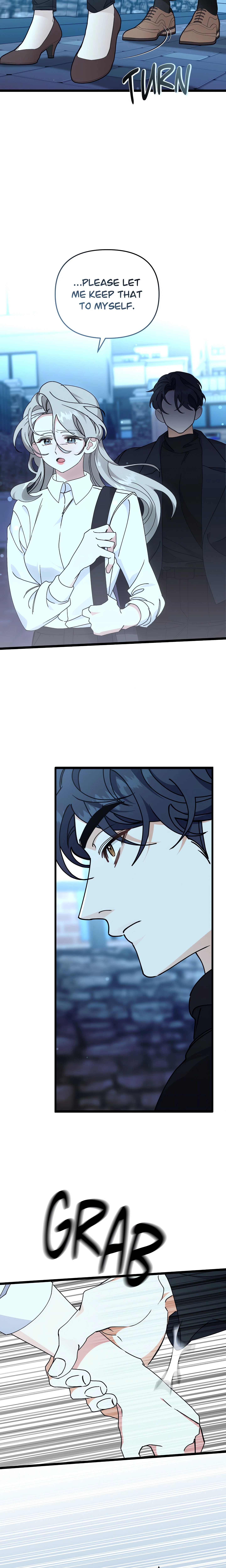 Chapter 47, page 21