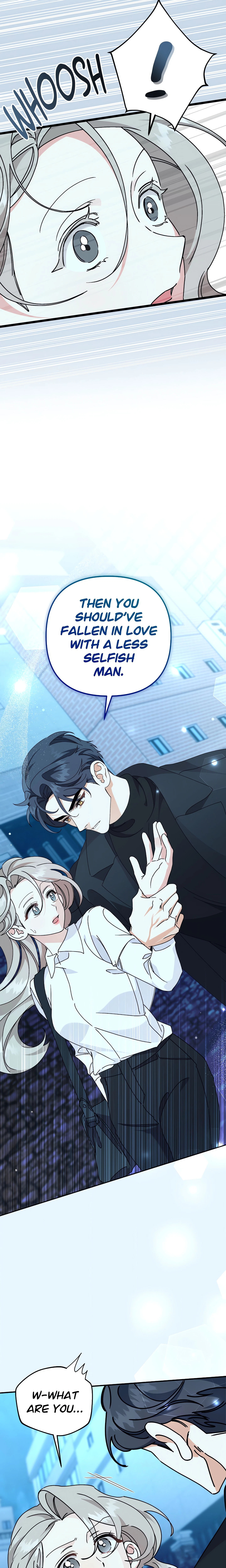 Chapter 47, page 22