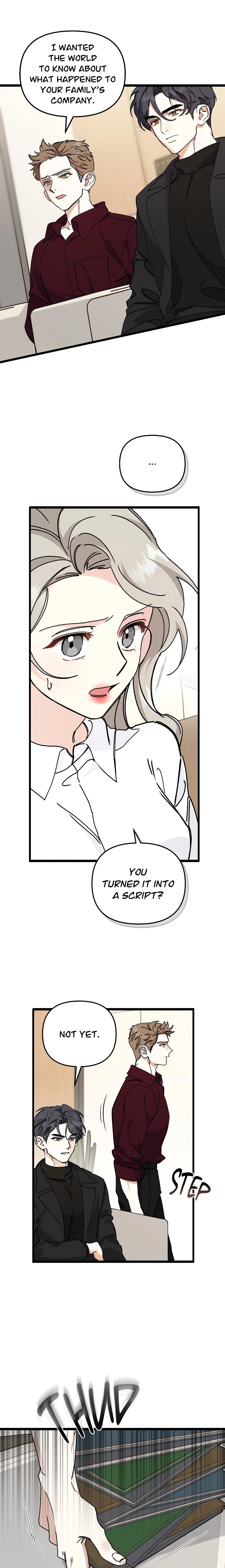 Chapter 47, page 5