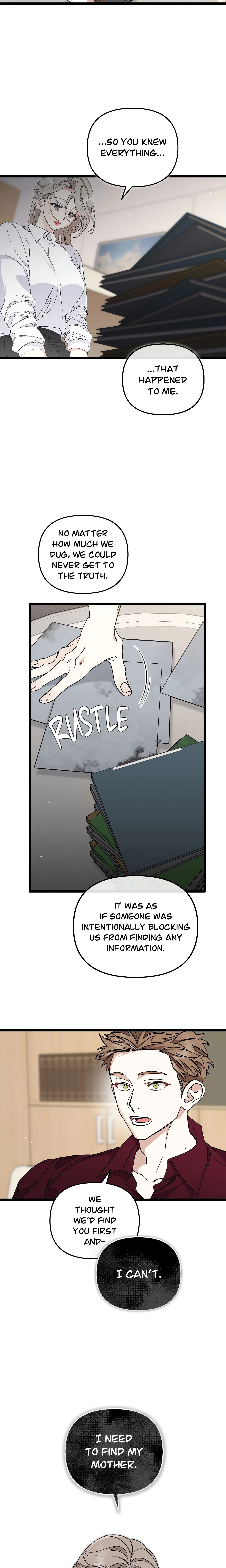 Chapter 47, page 6