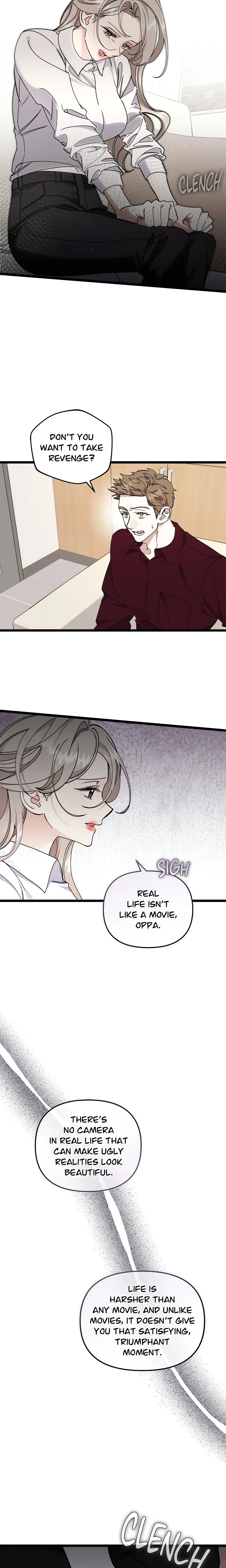 Chapter 47, page 7