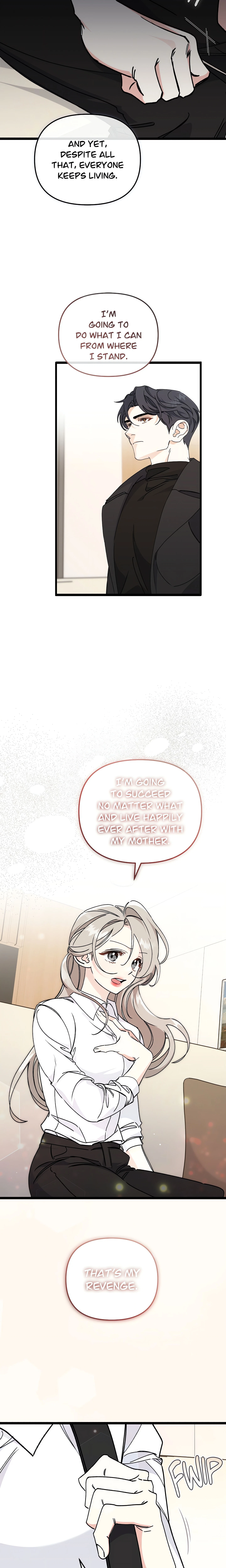 Chapter 47, page 8