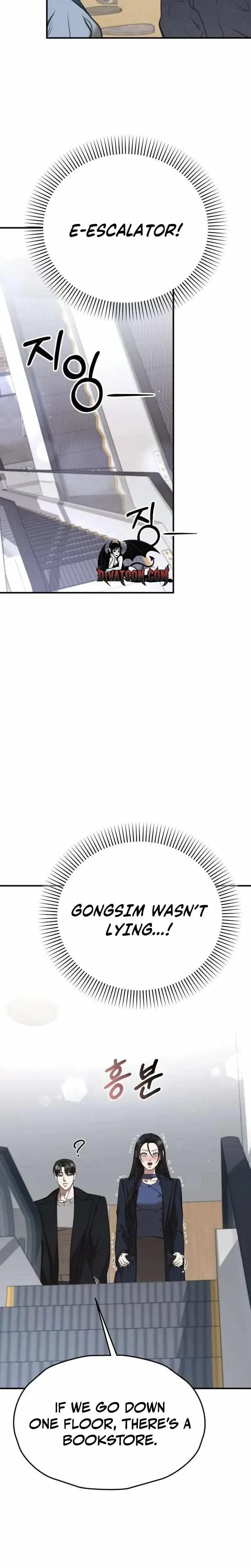 Chapter 20, page 14