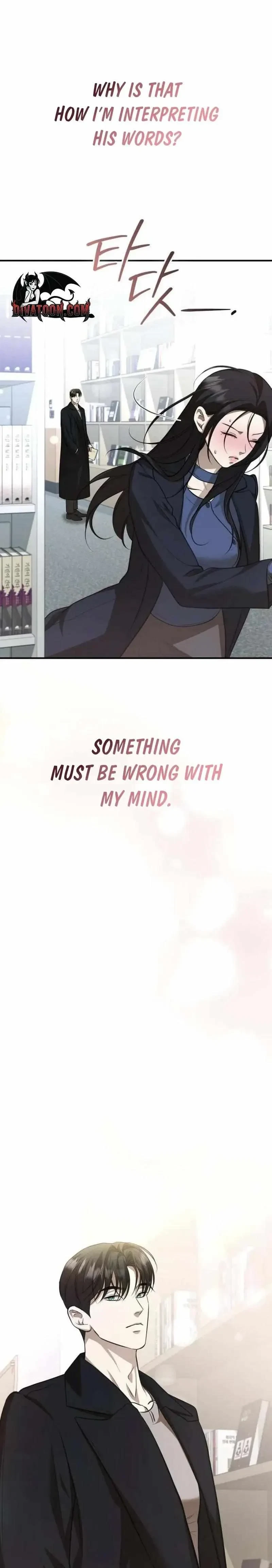 Chapter 20, page 24