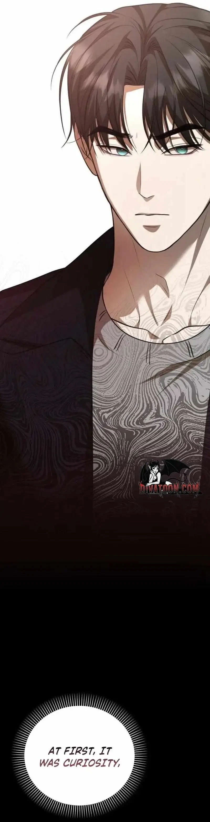 Chapter 20, page 27