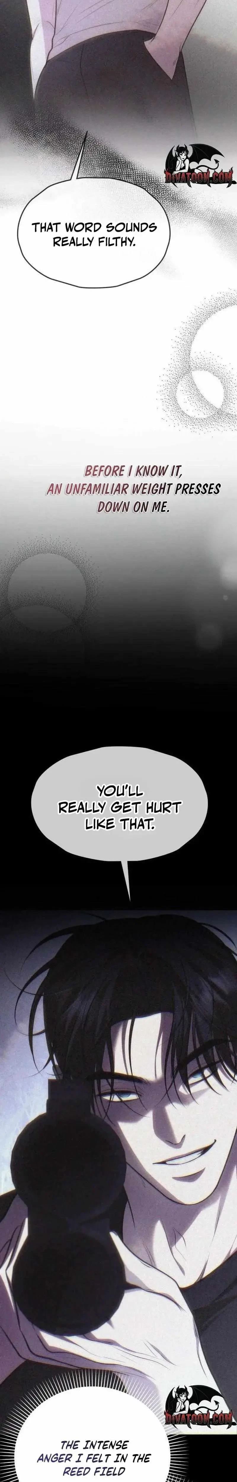 Chapter 20, page 29