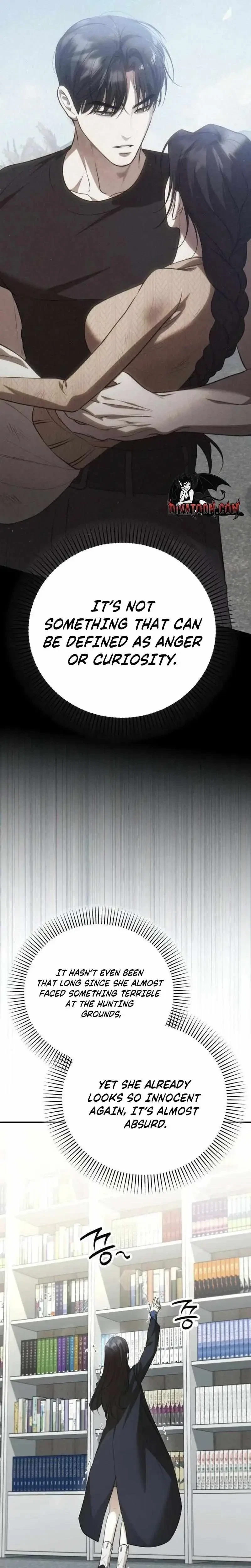 Chapter 20, page 31