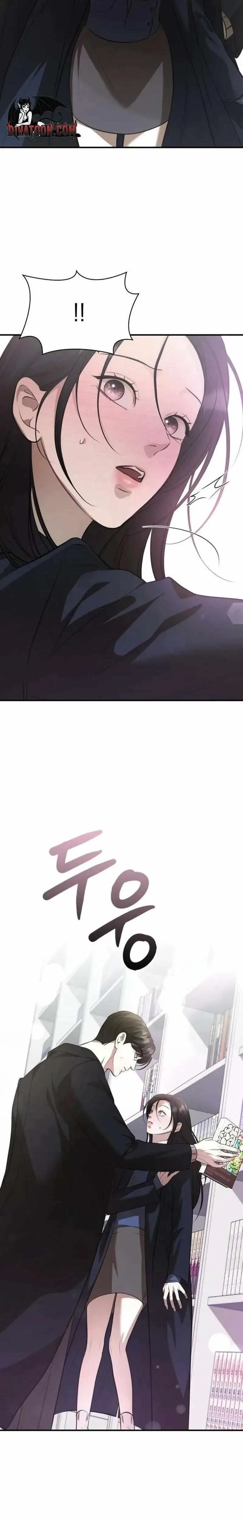 Chapter 20, page 34