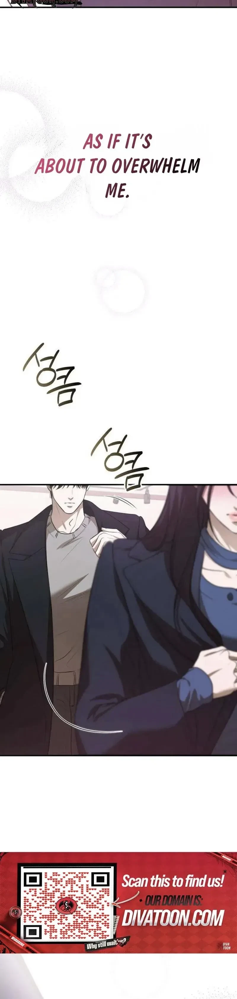 Chapter 20, page 9