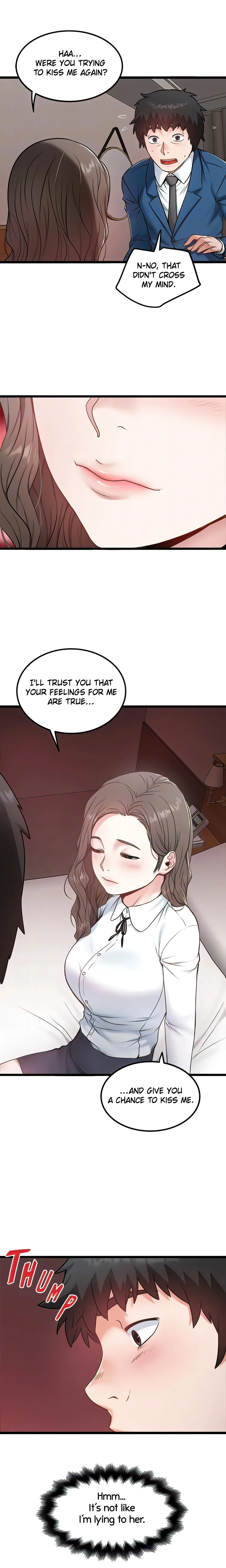 Chapter 40, page 10