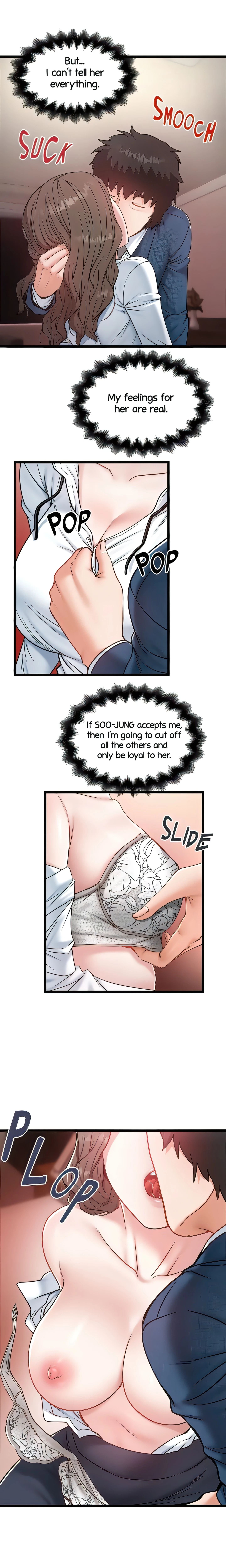 Chapter 40, page 11