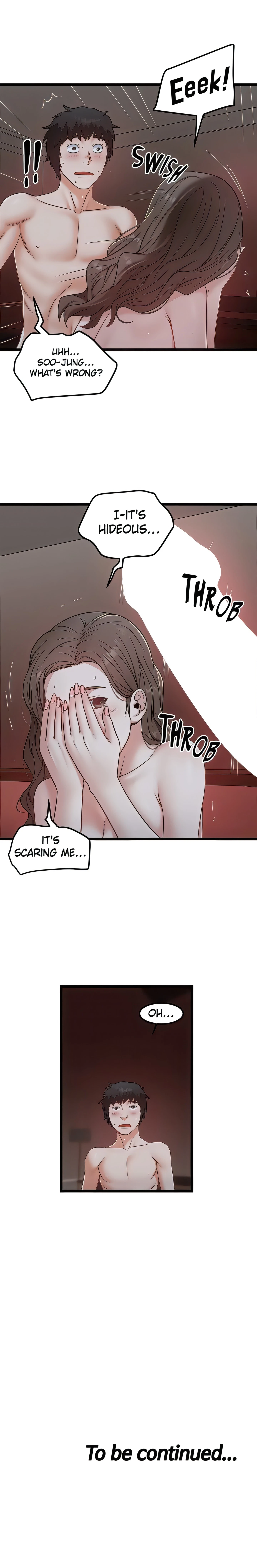 Chapter 40, page 13