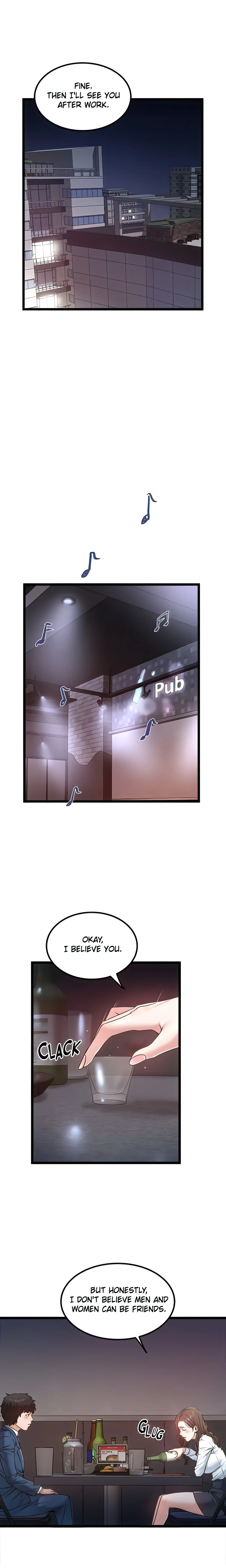 Chapter 40, page 5