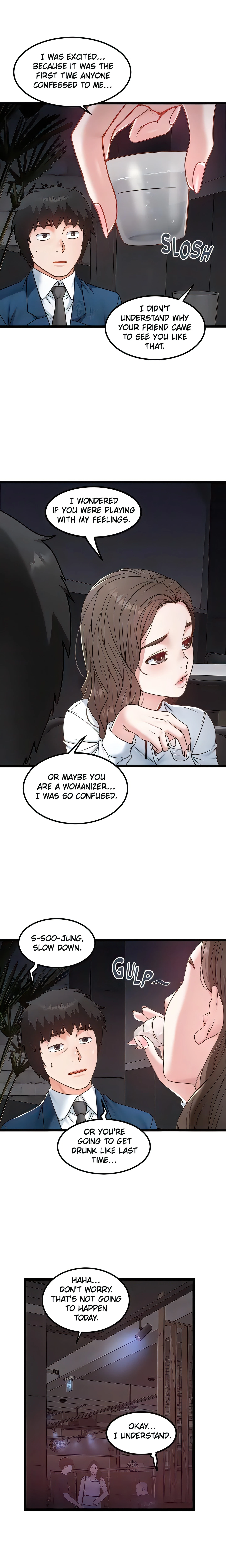 Chapter 40, page 6