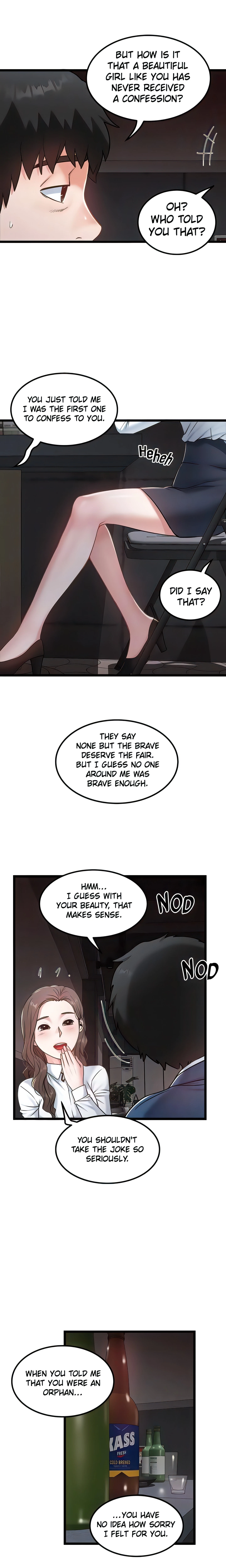 Chapter 40, page 7